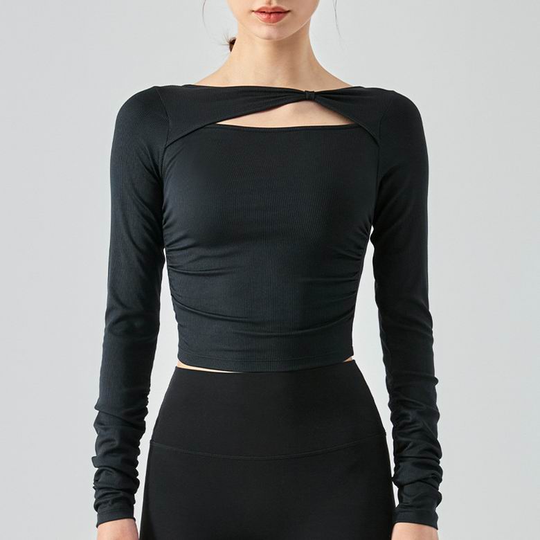 Lululemon DSL334 S-XL 5C ngc (7)